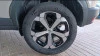 Dacia Duster Journey TCE 96kW 48v (130CV) 4X2