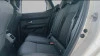 Dacia Duster Journey TCE 96kW 48v (130CV) 4X2