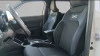 Dacia Duster Journey TCE 96kW 48v (130CV) 4X2