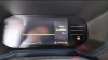 Dacia Duster Journey TCE 96kW 48v (130CV) 4X2