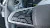 Dacia Duster Journey TCE 96kW 48v (130CV) 4X2