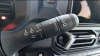 Dacia Duster Journey TCE 96kW 48v (130CV) 4X2