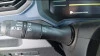 Dacia Duster Journey TCE 96kW 48v (130CV) 4X2