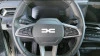 Dacia Duster Journey TCE 96kW 48v (130CV) 4X2
