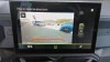 Dacia Duster Journey TCE 96kW 48v (130CV) 4X2