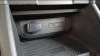 Dacia Duster Journey TCE 96kW 48v (130CV) 4X2