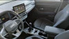 Dacia Duster Journey TCE 96kW 48v (130CV) 4X2