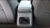 Dacia Duster Journey TCE 96kW 48v (130CV) 4X2