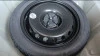 Dacia Duster Journey TCE 96kW 48v (130CV) 4X2