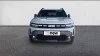 Dacia Duster Journey TCE 96kW 48v (130CV) 4X2