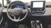 Toyota Corolla 5P GR SPORT 180H e-CVT