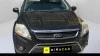 Ford Kuga 2.0 TDCI Titanium 4x4 100 kW (136 CV)