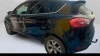 Ford Kuga 2.0 TDCI Titanium 4x4 100 kW (136 CV)