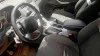 Ford Kuga 2.0 TDCI Titanium 4x4 100 kW (136 CV)