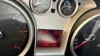 Ford Kuga 2.0 TDCI Titanium 4x4 100 kW (136 CV)