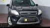 Ford Kuga 2.0 TDCI Titanium 4x4 100 kW (136 CV)