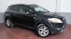 Ford Kuga 2.0 TDCI Titanium 4x4 100 kW (136 CV)
