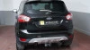 Ford Kuga 2.0 TDCI Titanium 4x4 100 kW (136 CV)