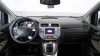 Ford Kuga 2.0 TDCI Titanium 4x4 100 kW (136 CV)