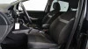 Ford Kuga 2.0 TDCI Titanium 4x4 100 kW (136 CV)