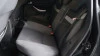 Ford Kuga 2.0 TDCI Titanium 4x4 100 kW (136 CV)