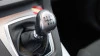 Ford Kuga 2.0 TDCI Titanium 4x4 100 kW (136 CV)