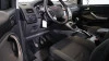 Ford Kuga 2.0 TDCI Titanium 4x4 100 kW (136 CV)