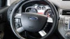 Ford Kuga 2.0 TDCI Titanium 4x4 100 kW (136 CV)