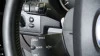 Ford Kuga 2.0 TDCI Titanium 4x4 100 kW (136 CV)