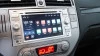 Ford Kuga 2.0 TDCI Titanium 4x4 100 kW (136 CV)