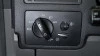 Ford Kuga 2.0 TDCI Titanium 4x4 100 kW (136 CV)