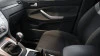 Ford Kuga 2.0 TDCI Titanium 4x4 100 kW (136 CV)