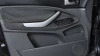 Ford Kuga 2.0 TDCI Titanium 4x4 100 kW (136 CV)