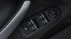 Ford Kuga 2.0 TDCI Titanium 4x4 100 kW (136 CV)