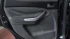 Ford Kuga 2.0 TDCI Titanium 4x4 100 kW (136 CV)