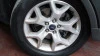 Ford Kuga 2.0 TDCI Titanium 4x4 100 kW (136 CV)