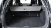 Ford Kuga 2.0 TDCI Titanium 4x4 100 kW (136 CV)