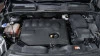 Ford Kuga 2.0 TDCI Titanium 4x4 100 kW (136 CV)