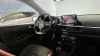 Kia Picanto 1.0 DPi 49kW (67CV) GT Line