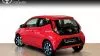 Toyota Aygo 1.0 70 x-play