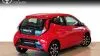 Toyota Aygo 1.0 70 x-play