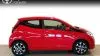 Toyota Aygo 1.0 70 x-play