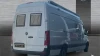 Mercedes-Benz Sprinter 315 CDI LARGO BASE CAMPERIZADA