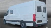 Mercedes-Benz Sprinter 315 CDI LARGO BASE CAMPERIZADA