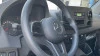 Mercedes-Benz Sprinter 315 CDI LARGO BASE CAMPERIZADA