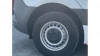 Mercedes-Benz Sprinter 315 CDI LARGO BASE CAMPERIZADA