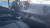 Mercedes-Benz Sprinter 315 CDI LARGO BASE CAMPERIZADA