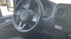 Mercedes-Benz Sprinter 315 CDI LARGO BASE CAMPERIZADA