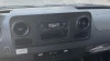 Mercedes-Benz Sprinter 315 CDI LARGO BASE CAMPERIZADA