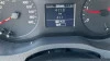 Mercedes-Benz Sprinter 315 CDI LARGO BASE CAMPERIZADA